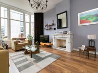 Emmastraat 65, 2595 EH Den Haag