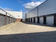 Delftweg 106-A01, 3043 NA Rotterdam