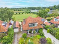 Schutterhoeflaan 18, 3832 GS Leusden