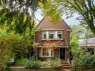 Schelmseweg 46, 6861 WX Oosterbeek