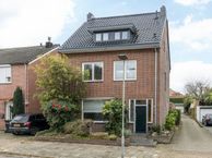 Rozenstraat 24, 6361 HT Nuth