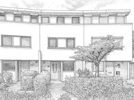 Klaproos 28, 4421 MB Kapelle