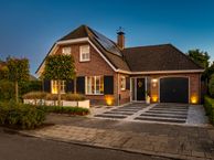 Zuppeldseweg 39, 8181 NG Heerde