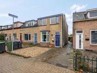 Hogeweidseweg 88, 4001 GP Tiel