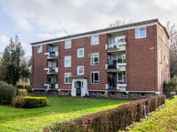 Geerdinksweg 114-I, 7555 DR Hengelo (OV)