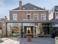 Grotestraat 395, 5142 CB Waalwijk