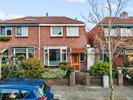 Graaf Janstraat 41, 1947 KE Beverwijk