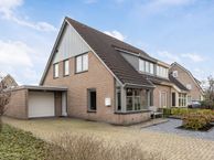 Vogelzwin 11, 8602 DC Sneek