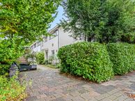 Marmontweg 17, 3711 BG Austerlitz