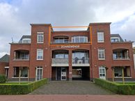 Grootschoterweg 113-E, 6023 AR Budel-Schoot