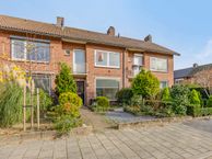 Generaal Snijdersstraat 33, 5703 GR Helmond