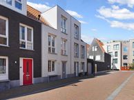 Kleine Kerkstraat 17, 4381 EA Vlissingen