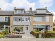 Heemraadslaan 18, 2411 SW Bodegraven