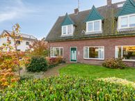 Zuider Parallelweg 40, 6882 AG Velp (GE)