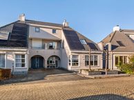 Mantet 14, 4007 XL Tiel