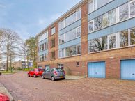 Antonie van Leeuwenhoeklaan 201, 3769 XG Soesterberg