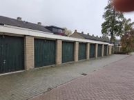 Schaerlaeckenoord 3, 3332 Zwijndrecht