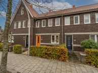 Julianastraat 30, 3291 BM Strijen