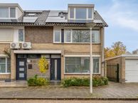 Schermerstraat 2, 5628 HD Eindhoven