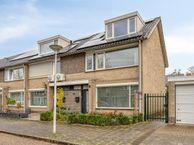 Schermerstraat 2, 5628 HD Eindhoven