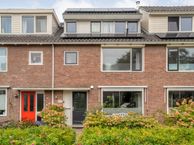 Groen van Prinstererlaan 30, 8014 BC Zwolle