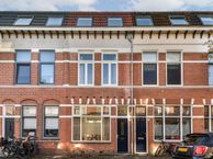 Amaliastraat 14, 3522 AV Utrecht