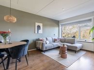 Molenstraat 263, 9402 JP Assen