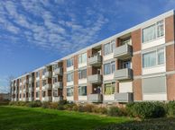 Wibautstraat 23, 6535 TP Nijmegen