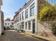 Zusterstraat 64, 4331 KL Middelburg