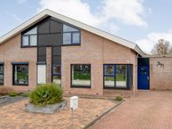 Weth Donkerstraat 23, 7741 TT Coevorden