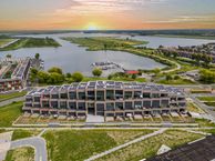 Wimpelplantsoen 431, 1319 ED Almere