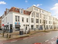 Laan van Nieuw-Guinea 81, 3531 JD Utrecht