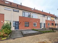Albert Verweystraat 14, 4207 RE Gorinchem