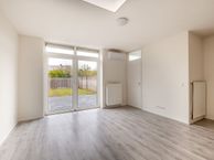 Willemstraat 28, 5912 ER Venlo