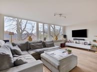 Gedempt Kanaal 13, 3241 DB Middelharnis