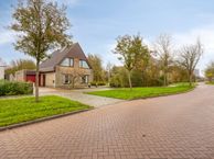 Paauwenburgweg 40, 4384 JE Vlissingen