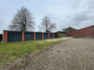 Steensedijk 14, 4561 GM Hulst