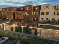 Zwanensingel 3, 3136 GZ Vlaardingen