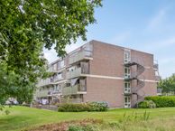 Tichelwerkstraat 26, 7906 HX Hoogeveen