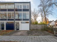 Cellostraat 1, 5402 AA Uden