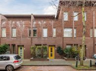 Multatulistraat 66, 2524 KL Den Haag