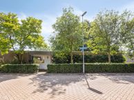 Wijkevoort 1, 5133 TR Riel