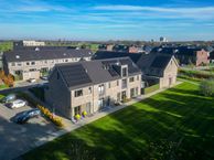 Stadion 2, 5346 KR Oss