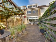 Elsbeek 19, 8033 BC Zwolle