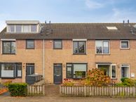 Lugteren 19, 5237 JV Den Bosch