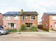 Veldstraat 23, 6941 BD Didam