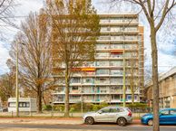 Arnold Spoelplein 36, 2553 CC Den Haag