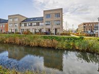 Fresiatuin 2, 2643 NJ Pijnacker