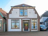 Dorpsstraat 8, 1693 AG Wervershoof