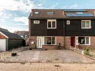 Horst 22 49, 8225 MB Lelystad